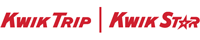 Kwik Trip Logo