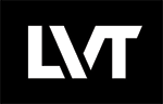 Live View Technologies Logo