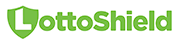Crewsafe Logo