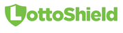 LottoShield Logo