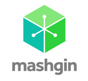 Mashgin Logo