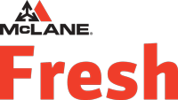 Mclane Logo