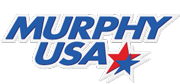 Murphy USA Logo