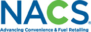 NACS Logo