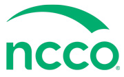 NCCO Logo