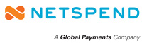 Netspend Logo