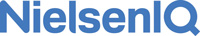 Nielsen IQ Logo