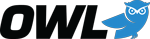 OWL Services Logo