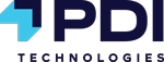 PDI Logo