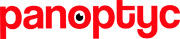 Panoptyc Logo
