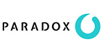 Paradox AI Logo