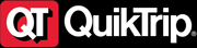 Quik Trip Logo