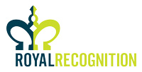 Royal Recognition Logo