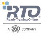 RTO 360 Logo