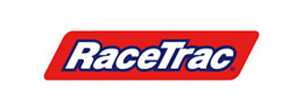 RaceTrac Logo