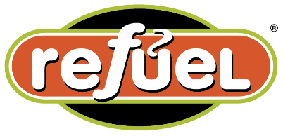 Reid Logo