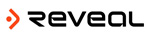 Reveal Media Logo