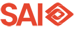 SAI Groups Logo