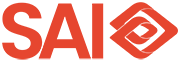 SAI Groups Logo