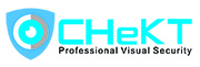 CHeKT Logo
