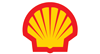 Shell Logo