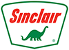 Sinclair
