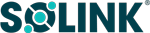 Solink Logo