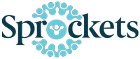 Sprockets Logo