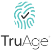 TruAge Logo