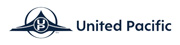 United Pacific Logo