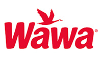 wawa Logo