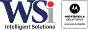 Wireless Solutions Logo
