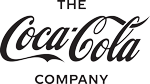 Coca Cola Logo