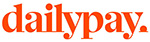 DailyPay