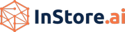 Instore AI Logo