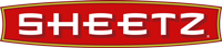 Sheetz Logo
