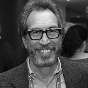 Jeff Miller 