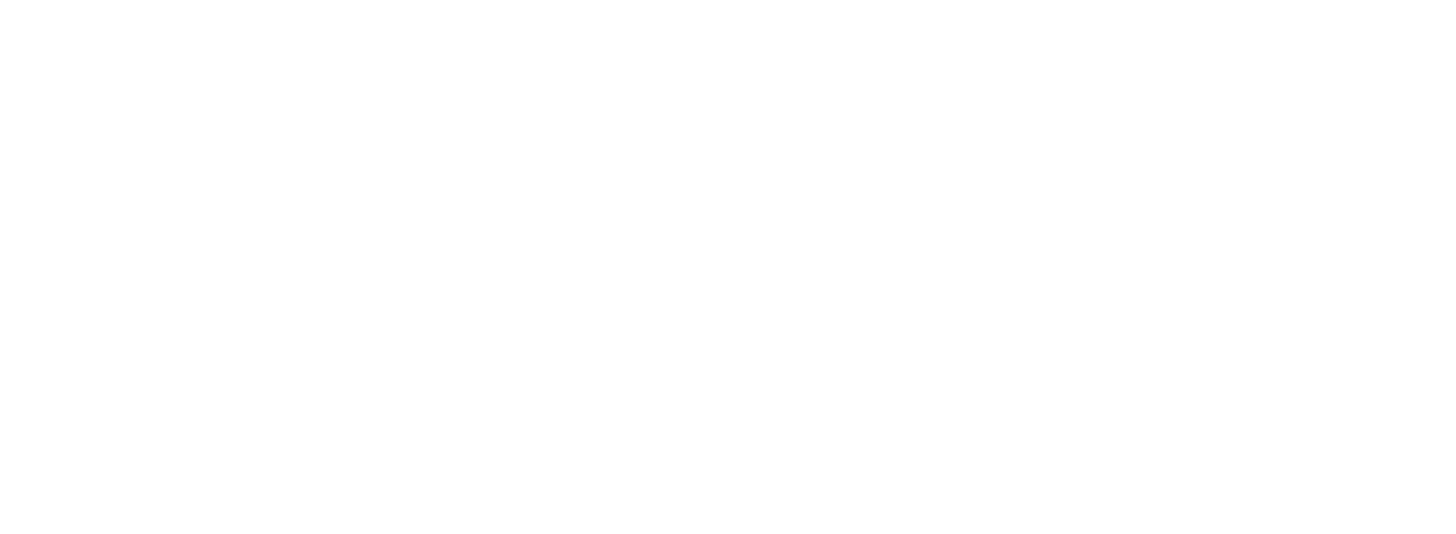 NACS Future Fund logo