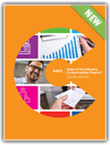 2018 SOI Comp Report Cover