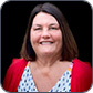 Tara Antle Headshot