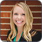 KC Claussen Headshot