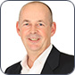 Peter Gale Headshot