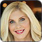 Andrea Huels Headshot