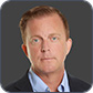 Mark Jordan Headshot