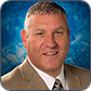 Chris McCarrick Headshot