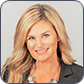 Dara Riordan Headshot