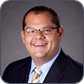 Robert Rojas Headshot