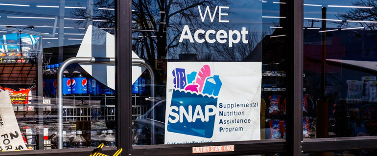 SNAP-EBT-Retail
