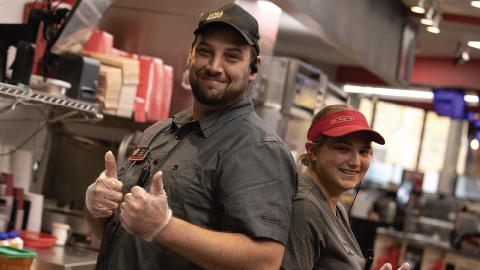 /getContentAsset/028b268f-c2ff-461c-b452-48fbdfa56b87/e566c176-df54-4c53-982d-4489d9f8132f/Story-1-lead.png?language=en-US