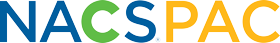 NACSPACLogo